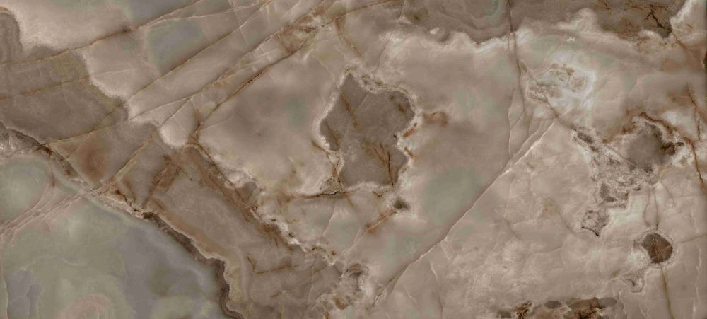 Florim Slab Program Reves Choco